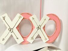 Valentine wall decor for sale  Alpharetta