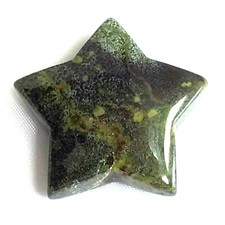 Star stone healing for sale  Allen