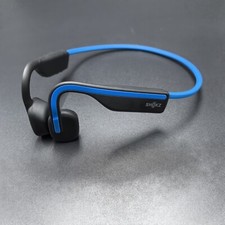 Shokz openmove s661 for sale  SHEFFIELD