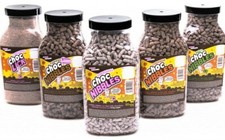 Original choc nibbles for sale  WARRINGTON