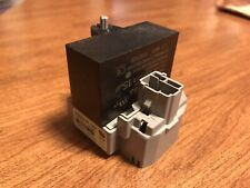 Usado, Relé de partida para compressor de geladeira Frigidaire 241941005 e capacitor de corrida 297286803 comprar usado  Enviando para Brazil