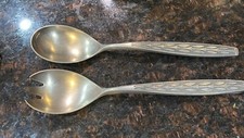Vintage marthinsen norway for sale  Hampshire