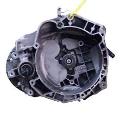 opel astra 1 3 usato opel astra 1 3 usato Italia