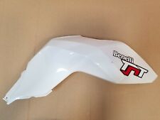 Fiancata scocca benelli usato  Iglesias