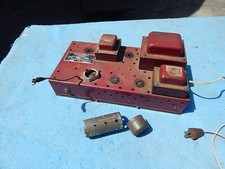 1938 wurlitzer model for sale  Napa