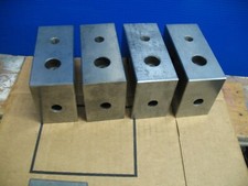 Moore jig grinder for sale  Highland