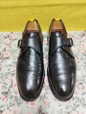 Allen edmonds garner usato  Pomigliano d'Arco