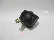 Riginal alfa romeo gebraucht kaufen  Maintal