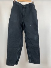 s jeans men carhartt for sale s jeans men carhartt for sale Minneapolis