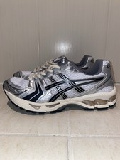 asics testimonial for sale asics testimonial for sale WESTERHAM