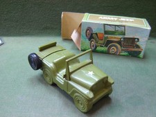 Vintage boxed 1970s for sale  READING