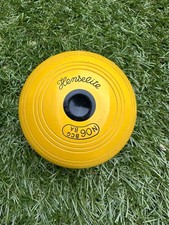 Henselite yellow crown for sale  KENDAL
