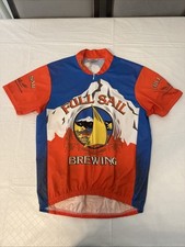 Pace full sail for sale  Northridge