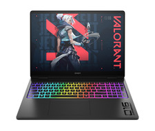 Usado, Novo Laptop para Jogos Selado HP OMEN MAX 16" PC Ultra9/32GB/1TB/RTX5090/WQXGA/240Hz comprar usado  Enviando para Brazil