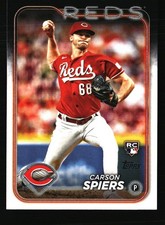 Cincinnati reds baseball for sale  Kaysville