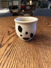 Small planter succulent for sale  Alexandria