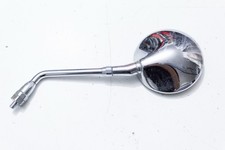 kawasaki er 5 500 usato kawasaki er 5 500 usato  Nereto