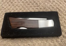 gerber silver knight for sale gerber silver knight for sale Lafayette
