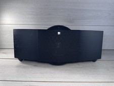Kef q9c centre for sale  HATFIELD