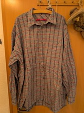 Top vintage signum gebraucht kaufen Top vintage signum gebraucht kaufen  Halbe