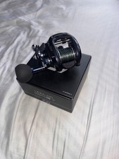 Daiwa lexa hd400hsl for sale  Palm Coast