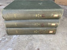 1941 wwii era for sale  Galesburg