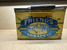 Vintage friends handled for sale  Kendallville