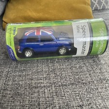 Mini radio control for sale  LEEDS