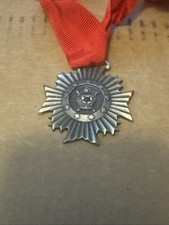 Vintage order demolay for sale  Jacksonville