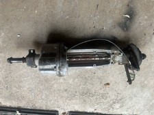 Pride legend xl8 for sale  MANSFIELD