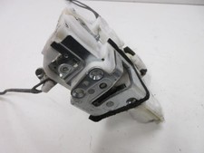 Serrure droit suzuki d'occasion Serrure droit suzuki d'occasion  Saint-Saëns