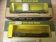 Lot..251f...oo gauge wrenn for sale  WORKSOP