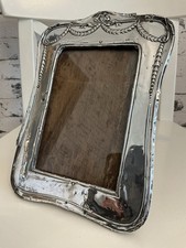 Nice edwardian solid for sale  HORSHAM