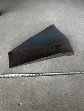 Delta rockwell 6x48 for sale  Youngstown