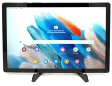 Samsung galaxy tab d'occasion  Marseille XIV