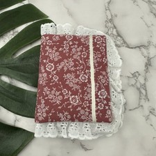 Vintage 90s fabric for sale  Sacramento