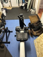 roger black rowing machine for sale roger black rowing machine for sale LONDON