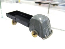 Wiking alter fiat gebraucht kaufen  Norderstedt