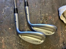 Ping glide 2.0 for sale  DURHAM