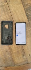 Samsung galaxy 64gb for sale  SHEFFIELD