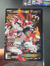 Pokemon team magma for sale  CRAWLEY