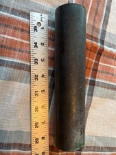 8 bar for sale  Fresno