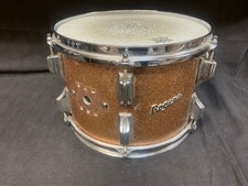 Vintage rogers holiday for sale  Dayton