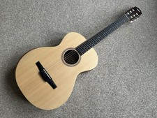 Taylor academy series for sale  GLASGOW