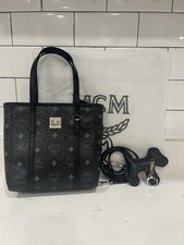 Mcm mini diamond for sale  Chicago