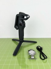 Dji osmo mobile for sale  Palatine