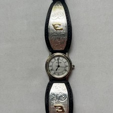 Montana silversmiths quartz for sale  Lynchburg
