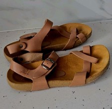 Yokono womans size for sale  HARTLEPOOL