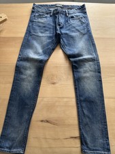 Superdry men skinny for sale  BARNSLEY