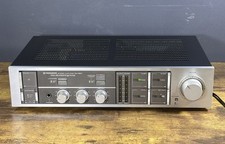 Pioneer 950 stereo d'occasion  Expédié en Belgium